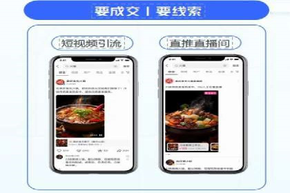 探索sem账户托管的最佳实践与案例